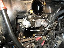 See C1110 in engine