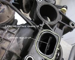 See C1110 in engine
